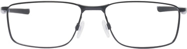 Rectangle Oakley OX3217 Socket 5.0 w/ FREE NON-GLARE Computer Style Progressive