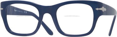 Square Persol 3297V Bifocal