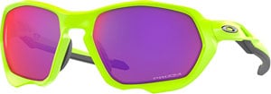 Oakley Plazma OO 9019 sunglasses