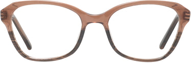 Rectangle Sequoia Single Vision Full Frame