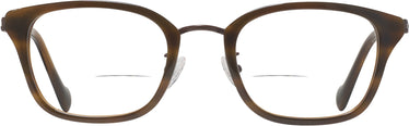 Square Canali CO605A Bifocal