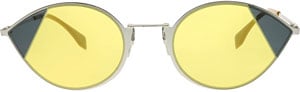 Fendi 0342 sunglasses