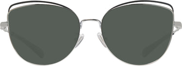 Cat Eye,Oversized Coach 7162 Progressive No-Line Reading Sunglasses Progressive No-Lines