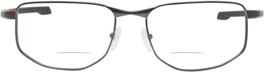 Rectangle Oakley OX3012 Bifocal