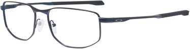 Rectangle Oakley OX3012 Progressive No-Lines