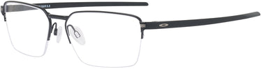 Rectangle Oakley OX5080 Computer Style Progressive