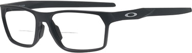 Rectangle Oakley OX8032 Bifocal