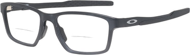 Rectangle Oakley OX8153L Metalink Bifocal