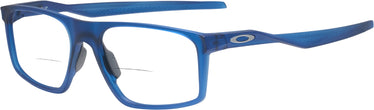 Rectangle Oakley OX8183L Bifocal