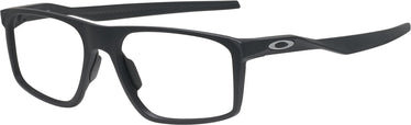 Rectangle Oakley OX8183XL Progressive No-Lines