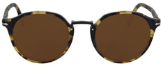 Persol 3185V