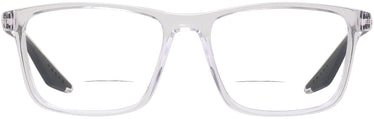 Rectangle Prada Sport 01QV L Bifocal