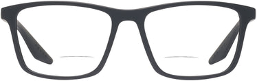 Rectangle Prada Sport 01QV L Bifocal