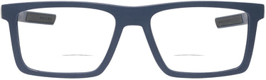 Rectangle Prada Sport 02QV Bifocal