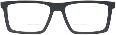 Rectangle Prada Sport 02QV L Bifocal