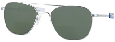 Aviator Aviator Progressive Reading Sunglasses