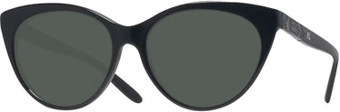 Cat Eye Ralph Lauren 8195B Progressive Reading Sunglasses