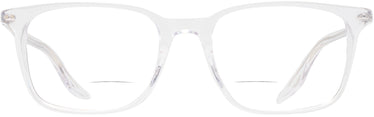 Rectangle Ray-Ban 5421 Bifocal