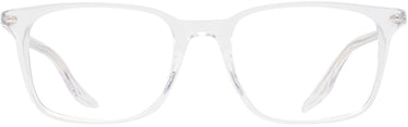 Rectangle Ray-Ban 5421 Progressive No-Lines