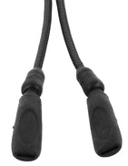  Croakies Terra XL End Eyeglass Neck Chains