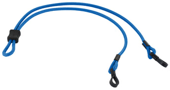  Croakies Terra Spec Eyeglass Neck Chains