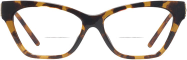 Cat Eye Tory Burch 4013U Bifocal