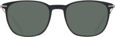 Square Tumi 512 Progressive Reading Sunglasses