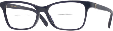 Rectangle Ralph Lauren 6233U Bifocal