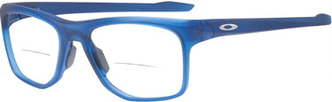 Rectangle Oakley OX8144 Bifocal