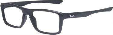 Rectangle Oakley OX8178 Single Vision Full Frame