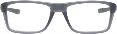 Rectangle Oakley OX8178 Computer Style Progressive