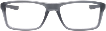 Rectangle Oakley OX8178L Computer Style Progressive