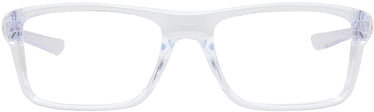 Rectangle Oakley OX8178L Single Vision Full Frame