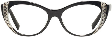 Cat Eye Alain Mikli A03115B Progressive No-Lines