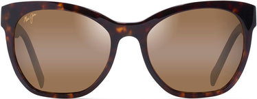 Rectangle Maui Jim Alulu 878 Sunglasses