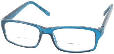 Rectangle MBA Bifocal