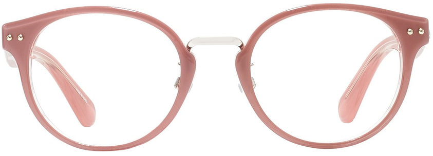 Kate Spade Asia/F Reader in Pink