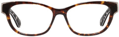 Kate Spade Josee readers