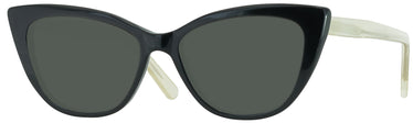 Cat Eye Millicent Bryce 167 Progressive Reading Sunglasses