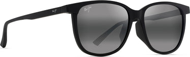 Round Maui Jim Ilikea 650 Sunglasses