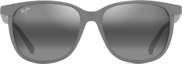 Round Maui Jim Ilikea 650 Sunglasses