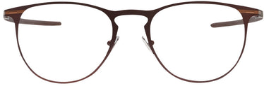 Round Oakley OX5145 Computer Style Progressive