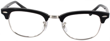 ClubMaster Ray-Ban 5154L Clubmaster Optics Computer Style Progressive