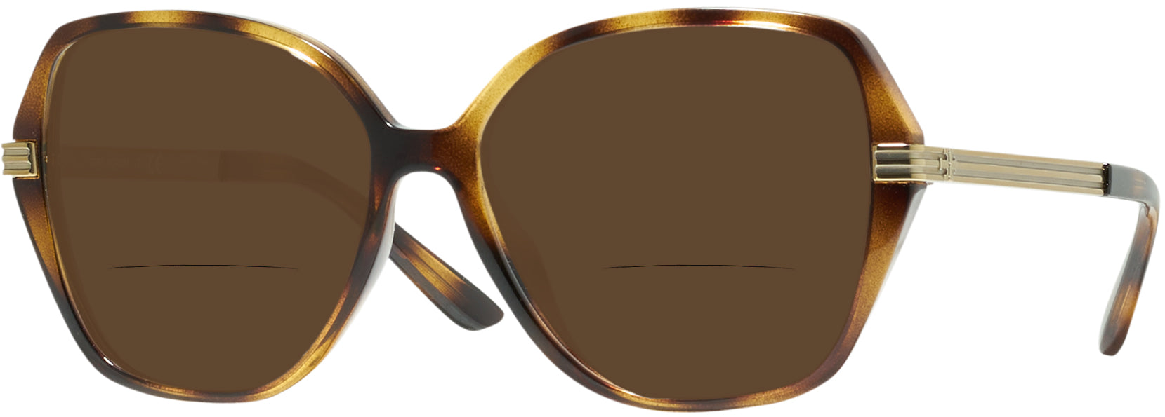 Tory Burch 9059U Bifocal Reading Sunglasses – 