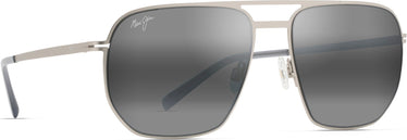 Square Maui Jim Shark s Cove 605 Sunglasses