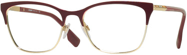 Cat Eye Burberry 1362 Progressive No-Lines