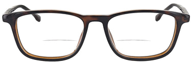 Square Hugo Boss 1050 Bifocal