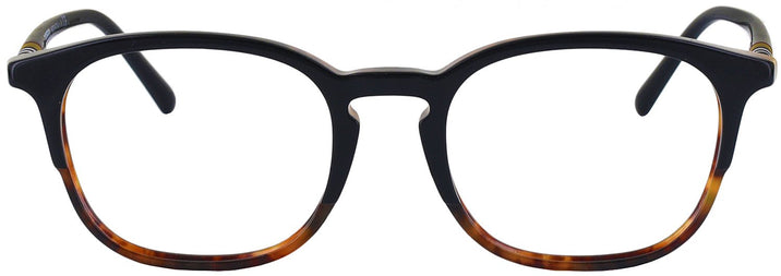 burberry plaid reading glasses