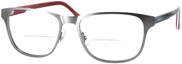 Square Carrera 1104V Bifocal