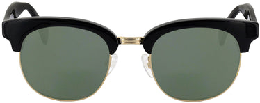 ClubMaster Hathaway Progressive Reading Sunglasses